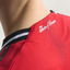 เสื้อแมนเชสเตอร์ ยูไนเต็ด 2025 2026 ทีมเหย้ารุ่นเวอร์ชั่นนักเตะ Home Authentic ของแท้