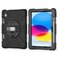 [Multi Function] เคสกันกระแทก เคส iPad Gen10 10.9 / A16 Gen 11 พร้อมสายสะพาย