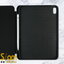 Smart Case เคส iPad Air3 10.5 / Pro 10.5 มีรางใส่ปากกา