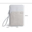 📣พร้อมส่ง AJIUYU กระเป๋าใส่ iPad / Samsung ขนาด 11 นิ้ว 26.3 x 21 ซม.