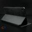 Xundu Leather เคส Samsung Galaxy Tab A7 10.4 2020 T505