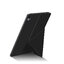 Book Cover เคสฝาปิด เคส Samsung Galaxy Tab S11 11"