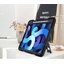 [Multi Function] เคสกันกระแทก เคส iPad Air 4 / Air 5 10.9 พร้อมสายสะพาย