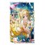 Bushiroad Sleeve Mini Vol.697 Cardfight Vanguard "Planet Idol, Pacifica" (70 ซอง) ซองใส่การ์ดแวนการ์ด