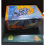 Cardfight!! Vanguard Storage : 10th Anniversary Gift Box