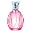 *หมด* Mistine Crystal Romance Perfume Spray น้ำหอมมิสทีน คริสตัล โรแมนซ์ อัญมณีแห่งความหอม