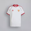 เสื้อแมนเชสเตอร์ ยูไนเต็ด Bring Back 1991 Away 7 ของแท้