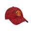 หมวกแมนเชสเตอร์ ยูไนเต็ด New Era Marble 9FORTY ของแท้