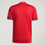 เสื้อแมนเชสเตอร์ ยูไนเต็ด 2025 2026 ทีมเหย้ารุ่นเวอร์ชั่นนักเตะ Home Authentic ของแท้