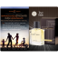 Mistine FAMILY MAN Perfume Spray for Men หอมอบอุ่น แบบหนุ่มรักครอบครัว