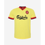 เสื้อลิเวอร์พูลย้อนยุค Retro 97-98 Away ของแท้