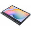 - เคส Samsung Galaxy Tab S6 lite 10.4"Book New Arrival !!