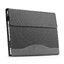 [ ส่งจากไทย ] Veker New Design เคส Microsoft Surface Pro 4/5/6/7/7 Plus