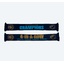 ผ้าพันคอแมนเชสเตอร์ ซิตี้ Premier League Winner 23/24 ของแท้