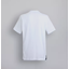 เสื้อทีเชิ้ตแมนเชสเตอร์ ยูไนเต็ด Future Icons 3-Stripes ของแท้