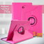 Rotary เคส สำหรับ Huawei MatePad T10/T10s