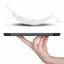 3 Fold Magnetic Smart เคส Huawei Matepad T10 / T10s
