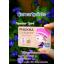 บัตรสมาชิก Member Card ระบบ ดิจิตอล เหมาะสำหรับงานด่วน จำนวนน้อย