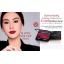 Mistine Cayenne Hot & Wild Lip Palette ลิปพาเลท มิสทีน คาเยนน์ ฮอทแอนด์วาย ลิปคัลเลอร์เนื้อนุ่มลื่นผสานคุณประโยชน์จากอนุพันธ์ของวิตามินอี และ Marine Collagen เพื่อคงความอ่อนเยาว์ เผยริมฝีปากสวยเรียบเนียน