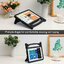 พร้อมส่ง Kids Shockproof เคส iPad 9.7 2017/2018 Air1 / Air2 / Pro 9.7