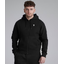 เสื้อฮู้ดแมนเชสเตอร์ ยูไนเต็ด Devil Essentials Full Zip ของแท้