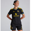 เสื้อผู้หญิงแมนเชสเตอร์ ยูไนเต็ด 2025 2026 ชุดที่3 แขนสั้นของแท้
