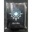 Bushiroad Sleeve Mini Extra Vol.147 Cardfight Vanguard "Gradient Black Dark States "( 80 ซอง) ซองใส่การ์ดแวนการ์ด