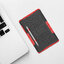 Hybrid Outdoor เคส Matepad 10.4 มีที่เก็บปากกา