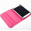 Universal Rotary 360 เคส แท็บเล็ต 10 นิ้ว Lenovo Miix 300 - 10 นิ้ว ( พอใส่ได้ )