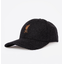 หมวกลิเวอร์พูล Felt Cap Dark ของแท้