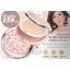 *พร้อมส่ง* Mistine BB Flower SPF25 PA++ แป้งบีบีฟลาวเวอร์ เนียนเรียบตอบสนองทุกอารมณ์