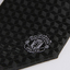 เนคไทแมนเชสเตอร์ ยูไนเต็ด Tonal Crest Tie สีดำของแท้