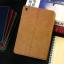 Luxury Xundd Leather เคส iPad Mini 1 2 3