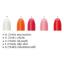 Cute Press Baby Moisturizer Lip Care ลิปมัน ยอดนิยม