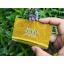 บัตรสมาชิก Member Card ระบบ ดิจิตอล เหมาะสำหรับงานด่วน จำนวนน้อย