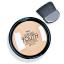 Mistine Forever Youth Boosting Spotless Powder แป้งหน้าเด็กฟอร์เอเวอร์ ยูธ หน้าเนียนเด้งเปล่งประกาย ทาแล้วดูเด็กลงทันที