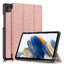 Smart Slim เคส Samsung Galaxy Tab A9 8.7 นิ้ว