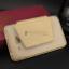 - เคส Samsung Galaxy Tab2 7 นิ้ว P3100/P6200 รุ่น Onjess TransFomer
