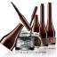 Mistine Brow Maker Cream Liner ที่เขียนคิ้วเนื้อครีม นุ่มลื่น เขียนง่าย ติดทนนาน
