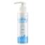 Mistine Milky Cleansing Facial Lotion โลชั่นเช็ดเครื่องสำอางสูตรน้ำนม เพื่อผิวกระจ่างใส สะอาดหมดจด