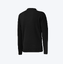 เสื้อโปโลแมนเชสเตอร์ ซิตี้ Knitted Long Sleeve ของแท้