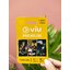 บัตรติดหมึกขูด SCRATCH CARD