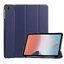 Smart Slim 3 Fold เคส OPPO Pad Air 10.36 นิ้ว เคสฝาพับ