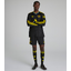 เสื้อแขนยาวแมนเชสเตอร์ ยูไนเต็ด 2025 2026 ชุดที่3 ของแท้