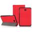 เคส Samsung Galaxy Tab A 10.1 2016 with S Pen P585 รุ่น Smart Slim Case