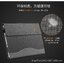 [ ส่งจากไทย ] Veker New Design เคส Microsoft Surface Pro 4/5/6/7/7 Plus