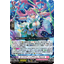 DZ-BT11/017 Emphatic lime Armelle