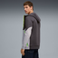 เสื้อฮู้่ดแมนเชสเตอร์ ซิตี้ PUMATECH Full-Zip ของแท้