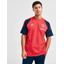 เสื้อเทรนนิ่งแมนเชสเตอร์ ยูไนเต็ 2024/25 3-Stripes ของแท้