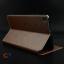 Xundu Leather เคส Samsung Galaxy Tab A7 10.4 2020 T505
